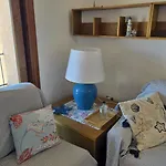 Casetta Ladunia Mit Blick Aufs By Interhome Porto Rotondo