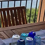 Casetta Ladunia Mit Blick Aufs By Interhome