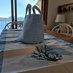 Casetta Ladunia Mit Blick Aufs By Interhome Porto Rotondo