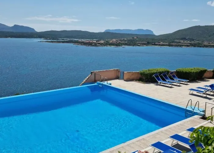 Appartement Casetta Ladunia Mit Blick Aufs By Interhome