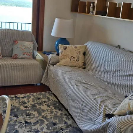 アパート Casetta Ladunia Mit Blick Aufs By Interhome *