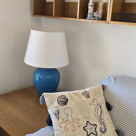 Casetta Ladunia Mit Blick Aufs By Interhome